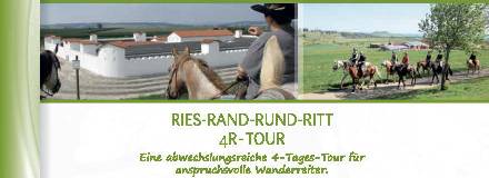 Ries-Rand-Rund-Ritt