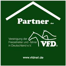 VFD-Partner